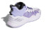 Adidas D Rose Son Of Chi GX2933 Basketball Shoes