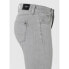 PEPE JEANS PL204583 Skinny Fit jeans