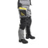 Фото #9 товара TOURATECH Compañero Rambler pants