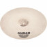 Sabian 17" HHX Evolution Crash