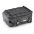 Фото #1 товара GIVI X-line 52L rear bag