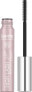 Фото #1 товара Mascara High Lash, 5,5 ml