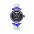 Фото #1 товара Наручные часы для женщин Marc Ecko E15087M1 (Ø 40 мм)