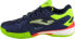 Joma Joma T.Slam Men 2103 TSLAMW2103P Granatowe 43,5