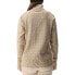 UYN Confident 2Nd Layer Turtle Neck Sweater