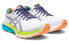 Asics GEL-KAYANO 29 Lite Show 1012B451-300 Running Shoes
