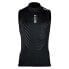 Фото #1 товара HUUB Neoprene Vest