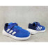 Adidas Tensaur Run 3.0 El