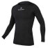 Endura Engineered Long sleeve base layer