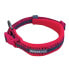 FREEDOG Pure Collar