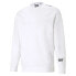 Фото #2 товара PUMA Rad/cal Crew sweatshirt