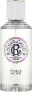 Фото #4 товара Roger&Gallet Feuille de The Wellbeing Fragrant Water - Aromatisches Wasser 30 ml