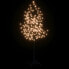 LED-Baum 3013837