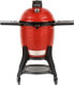 Фото #1 товара Kamado Joe Classic III