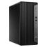 Фото #7 товара HP Elite 600 G9 i5-13500/16GB/512GB SSD desktop pc