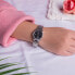 Фото #4 товара Женские часы и аксессуары Casio Vintage LTP-1183A-1A - черный.