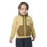 Фото #2 товара HELLY HANSEN Marka full zip fleece