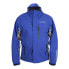 Фото #2 товара SHIMANO FISHING Logo raincoat