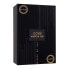 Фото #2 товара La Fede Code Marron Oud 100 ml eau de parfum unisex