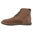 Фото #3 товара TOMS Hillside Lace Up Mens Size 7.5 D Casual Boots 10015921T
