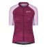 Фото #1 товара SPIUK Top Ten short sleeve jersey