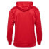 Фото #3 товара HUMMEL Logo hoodie