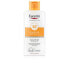 SUN SENSITIVE PROTECT lotion extra light SPF50+ 400 ml