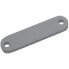 Фото #1 товара MARTYR ANODES Zinc Selva CM9005655 Anode