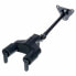 Фото #1 товара Hercules Stands HCGSP-40WB+ Guitar Wall Mount