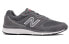 New Balance NB 880 v4 MW880GS4 Athletic Shoes