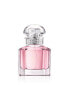 Guerlain Mon Guerlain Sparkling Bouquet Eau de Parfum Spray 30 ml - фото #1