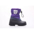 Фото #1 товара Snow Boots Lee Cooper Jr. LCJ-21-44-0526K