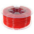 Фото #1 товара Filament Spectrum PLA Pro 1,75mm 1kg - Bloody Red
