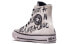 Converse Chuck Taylor All Star 165413C Sneakers