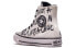 Фото #5 товара Кроссовки Converse Chuck Taylor All Star 165413C