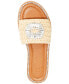 Фото #10 товара Penelopee Slide Sandals, Created for Macy's