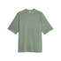 ფოტო #1 პროდუქტის PUMA SELECT Classics+ short sleeve T-shirt