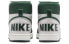 Фото #5 товара Кроссовки Nike Terminator High "Noble Green" FD0650-100