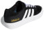 Кеды adidas Originals Matchbreak Super EG2732