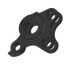 PILO D1107 Transition Derailleur Hanger