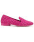 ფოტო #2 პროდუქტის Women's Unity Round Toe Ballet Flats