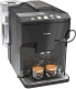 Фото #5 товара Кофемашина Siemens EQ.500 TP501R09 - 1.7 л - Кофейные зерна - Молотый кофе - Встроенная кофемолка - 1500 Вт - Черный