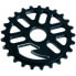 Фото #2 товара TALL ORDER One Logo chainring