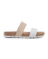 Фото #2 товара Women's Tahlie Slide Sandals