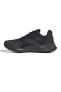 IF5015-E adidas Terrex Soulstrıde R C Erkek Spor Ayakkabı Siyah