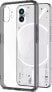 Spigen Etui Spigen Ultra Hybrid do Nothing Phone 1 Space Crystal