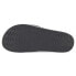 Puma Njr X Leadcat 2.0 Slide Mens Black Casual Sandals 38570201