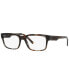 Фото #2 товара Оправа Dolce&Gabbana dG3352 Eyeglasses