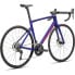 Фото #4 товара SPECIALIZED Tarmac SL7 Sport 105 2023 road bike