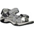 CMP Hamal 38Q9956 sandals